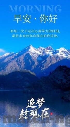 10年世界杯诺伊尔-10年世界杯诺伊尔，守门员的传奇时刻