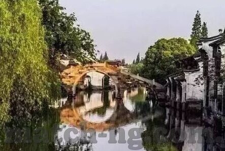 安卓版的水果机-安卓版水果机，娱乐与科技的完美融合