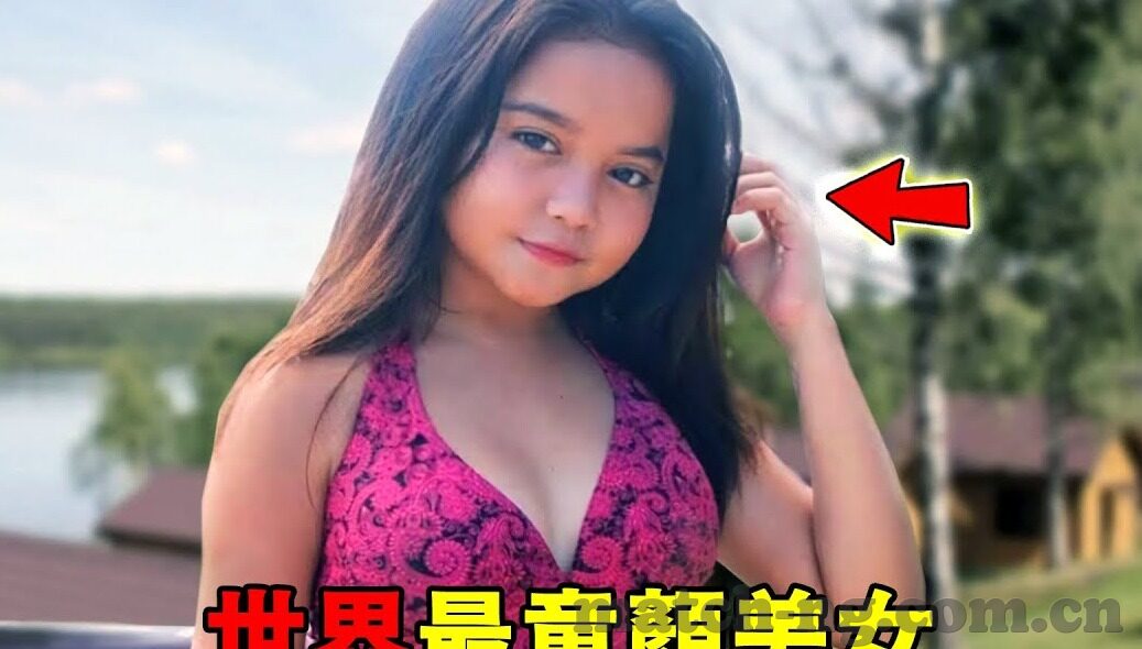 tc足球比分预测-TC足球比分预测，科技赋能下的足球预测新范式