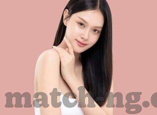 足球比分有几种结果-足球比分，一场比赛背后的无限可能结果解析